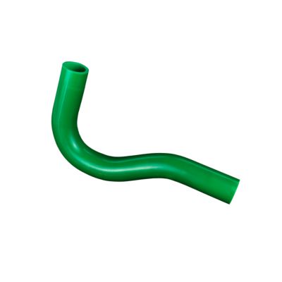 RectorSeal 86614 HVAC Plumbing Fitting 3/4"