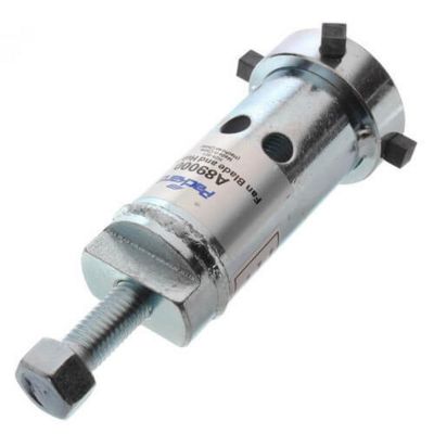 Packard Pry Bar A89000