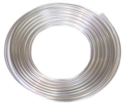 MA-LINE MA-AT18-5 Gas Pipe Fitting