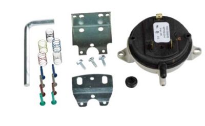 ESP Pressure Switch NS2-0000-03