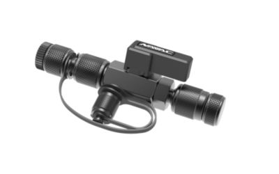 NAVAC Valve Core Removal Tool NVR2