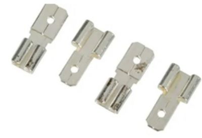 ESP Solderless Terminal TT10