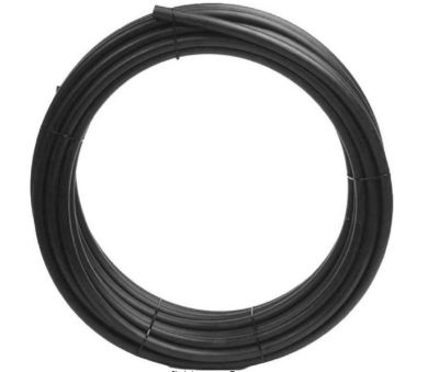 Generic G3P315 PVC Pipe .75"