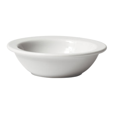 Winco BFD-5NR Birkhall Fruit Dish 5 Oz.