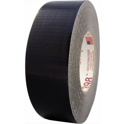 Nashua 1086201 Duct Tape 1.88" x 180'