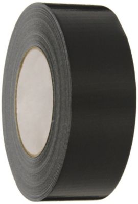 Nashua 1087206 HVAC Tape 1.88" x 180'