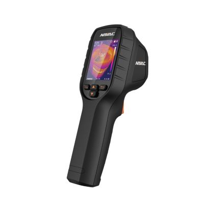 NAVAC Thermal Imaging Camera NMT1000