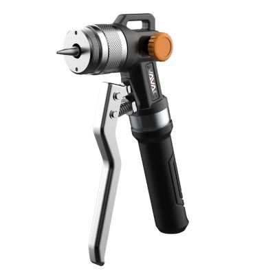 NAVAC Tube Expander 1-1/8" NTE11H