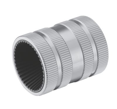 NAVAC Reamer 1/8" NTR14