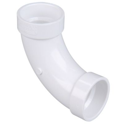NIBCO K057050 HVAC Plumbing Fitting 2"