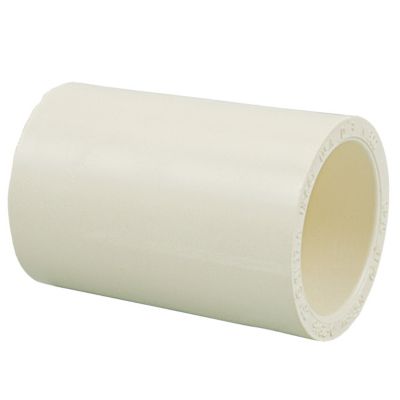 NIBCO 4701-12 HVAC Plumbing Fitting .5"