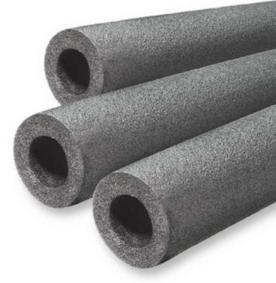Nomaco 34CT Pipe Insulation