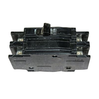 Factory Authorized Parts Circuit Breaker 35 Amp 2-Pole 1082010