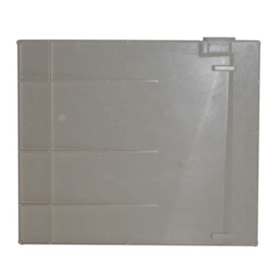 ICP Parts 1173246 HVAC Drain Pan