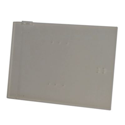 Factory Authorized Parts 1173247 Condensate Drain Pan