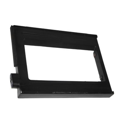 ICP Parts 1190302 Condensate Drain Pan