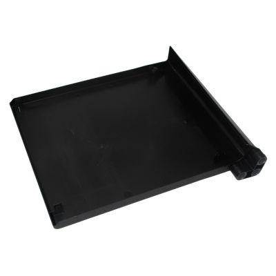 Factory Authorized Parts 1190306 Condensate Drain Pan