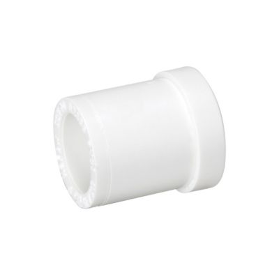 Mueller 449-015 PVC Schedule 40 Fitting 1.5"