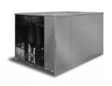 Multiplex Refrigeration Condensing Unit Air-Cooled 208-230 VAC PC349LZOP-2E