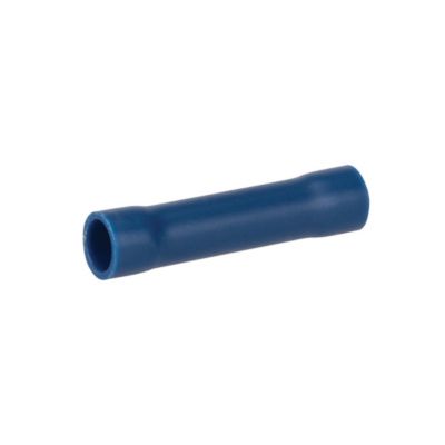 NSi Butt Splice Connector B16-V-S