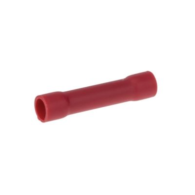 NSi Butt Splice Connector B22-V-S