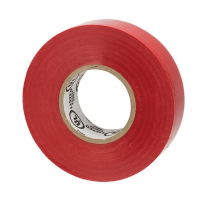 NSi WW-716-2 Electrical Tape