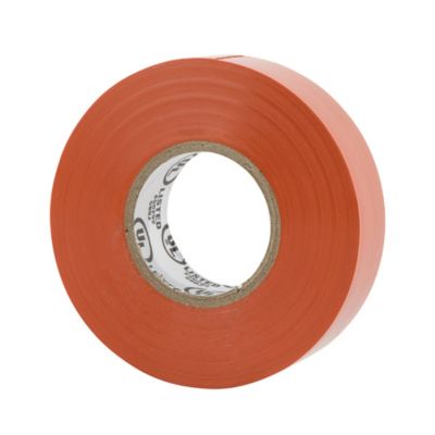 NSi WW-716-3 Electrical Tape
