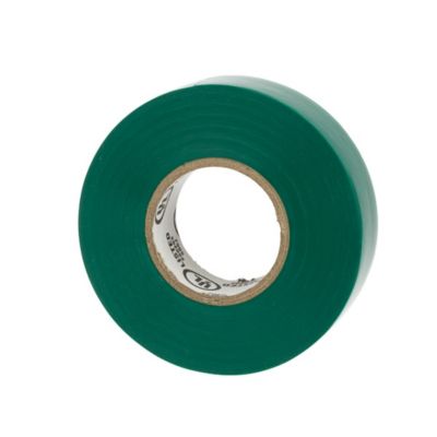 NSi WW-716-5 Electrical Tape