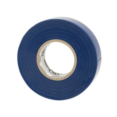 NSi WW-716-6 Electrical Tape