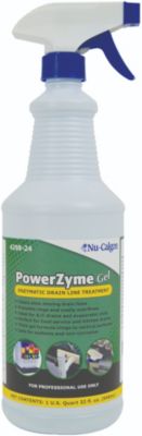 Nu-Calgon 4298-24 HVAC Drain Pan 32 Ounce