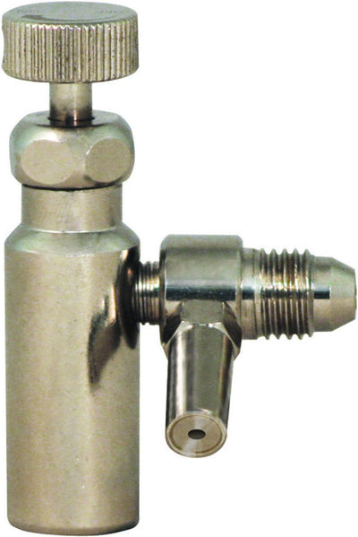Nu-Calgon 4300-89, Rx11® Flush Injection Tool