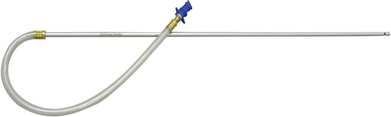 Nu-Calgon 4774-1, Coil Gun Probe (for Coil Gun 4774-0)