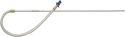 Nu-Calgon 4774-1, Coil Gun Probe (for Coil Gun 4774-0)