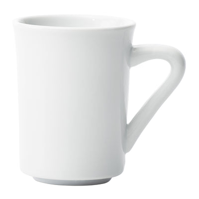 Winco BSM-8 Birkhall Mug 8 Oz.