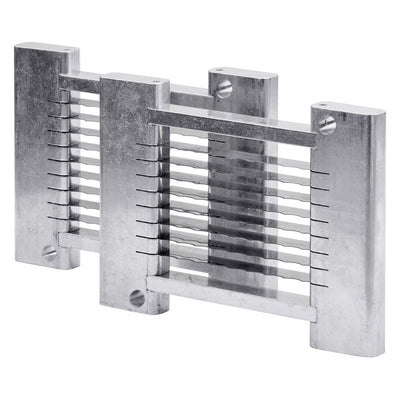 Winco OS-188B 3/16 Inch Kattex Blade Set Assembly NSF for OS-Series