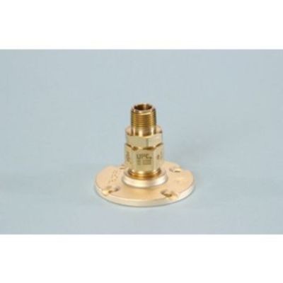 Omega Flex FGP-BFF-500 Gas Pipe Fitting 1/2"