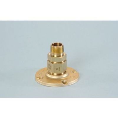 Omega Flex FGP-BFF-750 Gas Pipe Fitting 3/4"