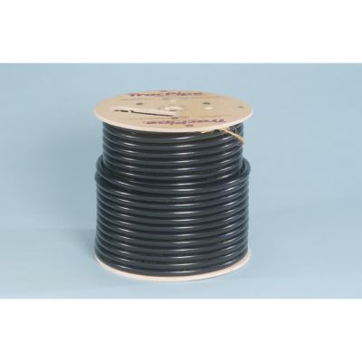 Omega Flex FGP-CS-500-250 Gas Pipe Fitting 1/2"