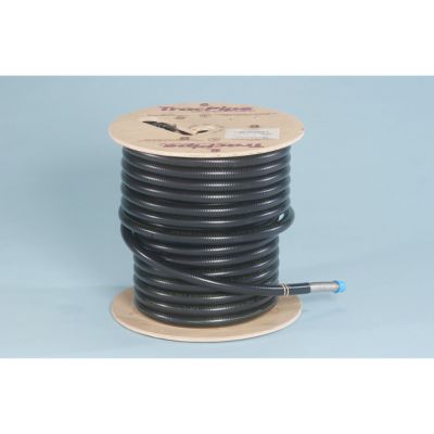 Omega Flex FGP-CS-750-100 Gas Pipe Fitting 3/4" x 100'