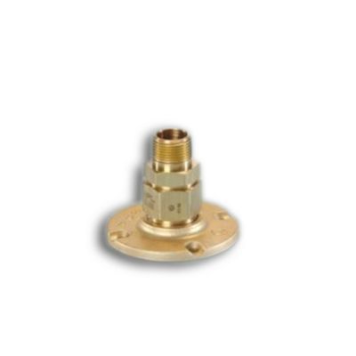 Omega Flex FGP-RFG-500 Gas Pipe Fitting