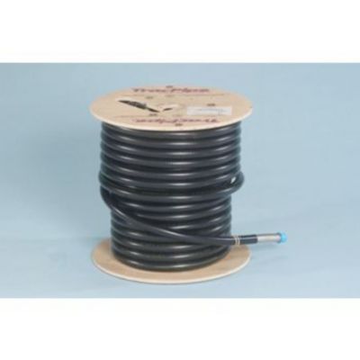 Omega Flex FGP-CS-500-100 Gas Pipe Fitting 1/2"