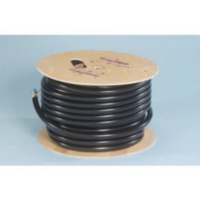 Omega Flex FGP-CS-750-250 Gas Pipe Fitting 3/4" x 250'