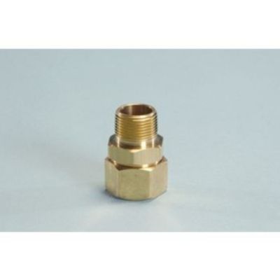 Omega Flex FGP-FST-750 Gas Pipe Fitting 3/4"