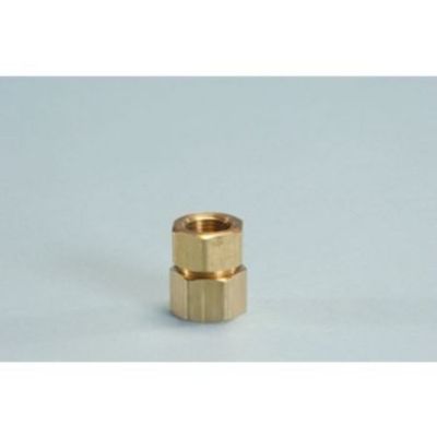 Omega Flex FGP-FSTF-500 Gas Pipe Fitting 1/2"