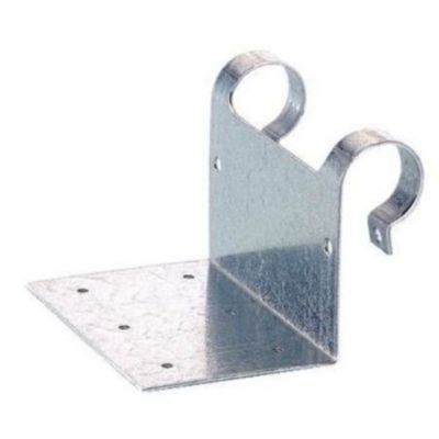 Omega Flex FGP-MB2 Gas Pipe Fitting