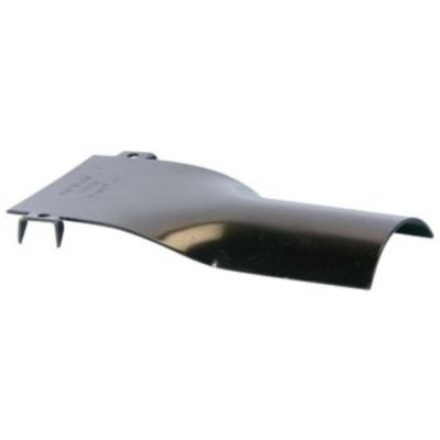 Omega Flex FGP-SP-050 Gas Pipe Fitting
