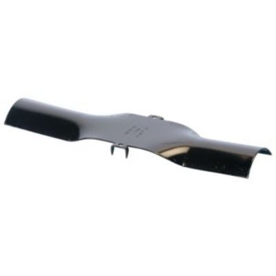 Omega Flex FGP-SP-100 Gas Pipe Fitting