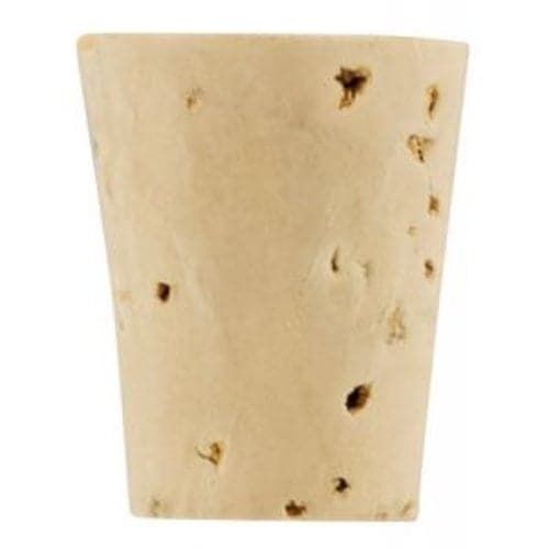 #9 Tapered Cork