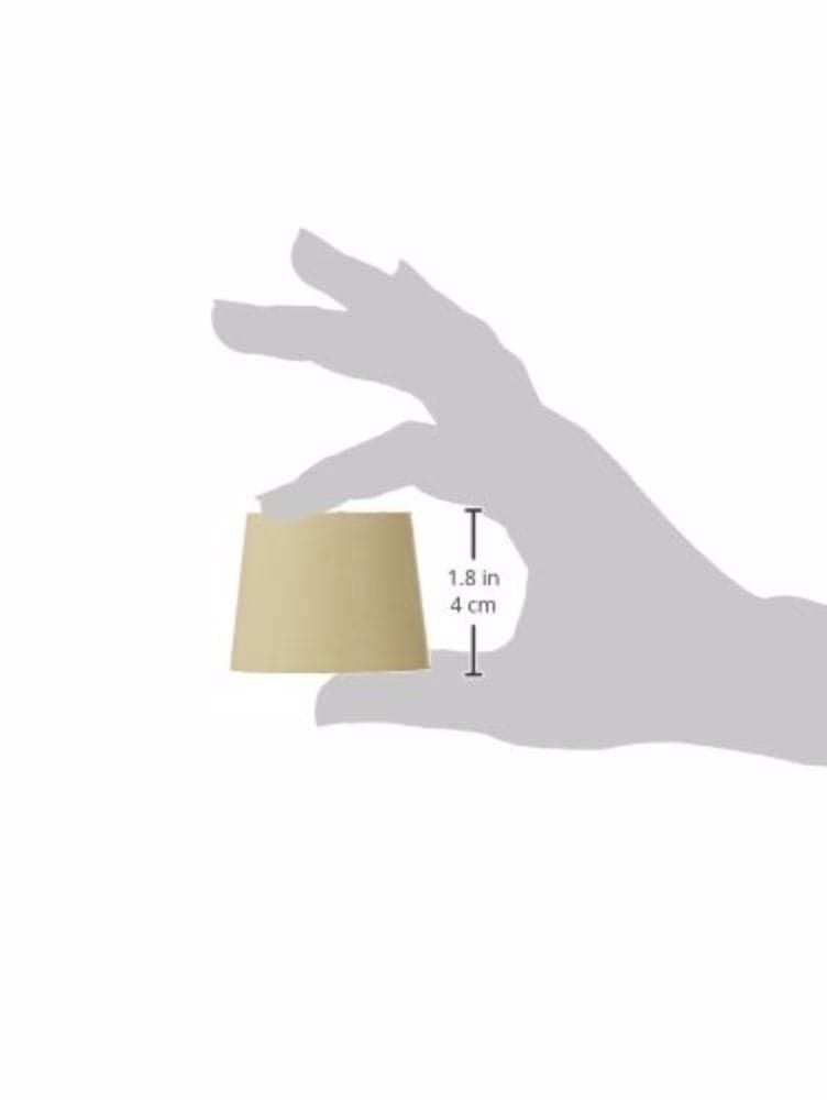 #6 Rubber Stopper for 1 Gallon Jugs with Drilled Hole for Airlock