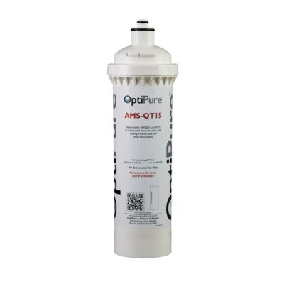 OptiPure Reverse Osmosis Membrane 204-52820